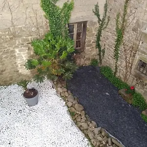 La Casa Loka, T3 Idéalement Situé, Port De Vannes